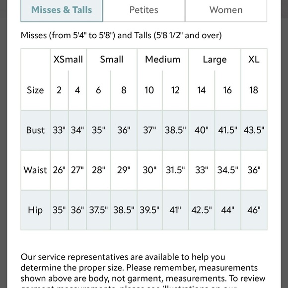 Soft Surroundings Green Velvet Long Shirt - Picture 12 of 12